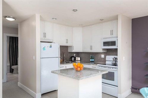 0af398429ba2114f4f76777b75acbb41 at 512 - 1405 W 15th Avenue, Fairview VW, Vancouver West