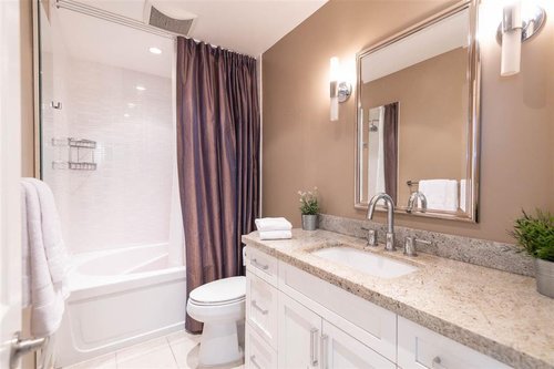 0fc049dbc9ce4e3e37efe698ca96f0fb at 512 - 1405 W 15th Avenue, Fairview VW, Vancouver West