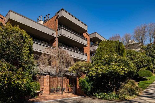 b700d90e5ecfa5a1c43ea3a62f097043 at 512 - 1405 W 15th Avenue, Fairview VW, Vancouver West