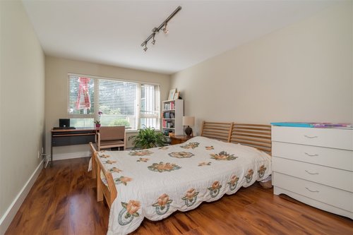 52d3449dce636dacdaa2faf927e4a079 at 206 - 2138 Old Dollarton Road, Seymour NV, North Vancouver 52d3449dce636dacdaa2faf927e4a079 at 206 - 2138 Old Dollarton Road, Seymour NV, North Vancouver