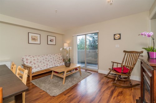 8946bcab14f8de78d0dab04e511d7f27 at 206 - 2138 Old Dollarton Road, Seymour NV, North Vancouver 8946bcab14f8de78d0dab04e511d7f27 at 206 - 2138 Old Dollarton Road, Seymour NV, North Vancouver