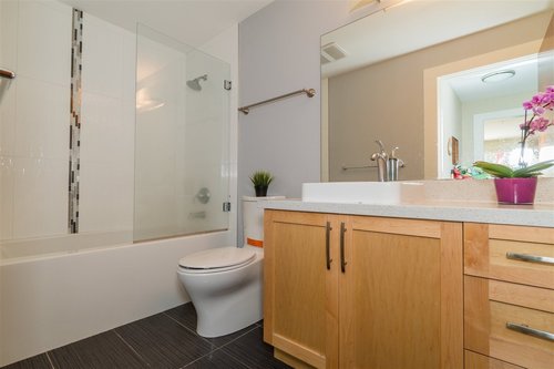 89fcc038488d19ab9fd0d215e4f1aa9a at 206 - 2138 Old Dollarton Road, Seymour NV, North Vancouver 89fcc038488d19ab9fd0d215e4f1aa9a at 206 - 2138 Old Dollarton Road, Seymour NV, North Vancouver