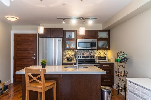 9f37286f03d09652727616b4fe3c60ea at 206 - 2138 Old Dollarton Road, Seymour NV, North Vancouver 9f37286f03d09652727616b4fe3c60ea at 206 - 2138 Old Dollarton Road, Seymour NV, North Vancouver