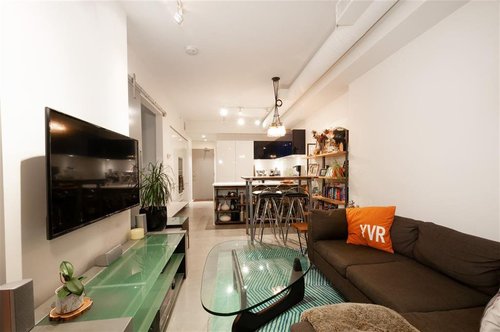 30293bda0c7ce8f0a1cf35c893200066 at 1505 - 108 E 1st Avenue, Mount Pleasant VW, Vancouver West 30293bda0c7ce8f0a1cf35c893200066 at 1505 - 108 E 1st Avenue, Mount Pleasant VW, Vancouver West