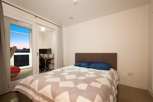 3d21e2de6bbef9b5208176ab5823cf10 at 1505 - 108 E 1st Avenue, Mount Pleasant VW, Vancouver West 3d21e2de6bbef9b5208176ab5823cf10 at 1505 - 108 E 1st Avenue, Mount Pleasant VW, Vancouver West