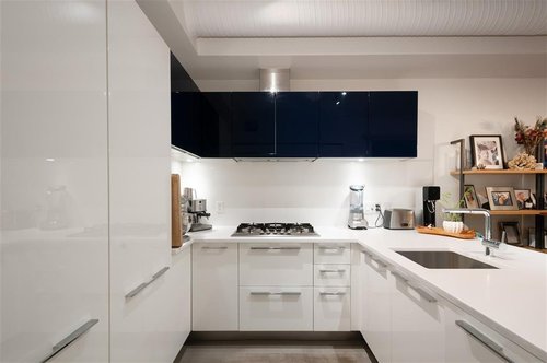 65a2ada7acd992785ac8c718b27fd501 at 1505 - 108 E 1st Avenue, Mount Pleasant VW, Vancouver West 65a2ada7acd992785ac8c718b27fd501 at 1505 - 108 E 1st Avenue, Mount Pleasant VW, Vancouver West