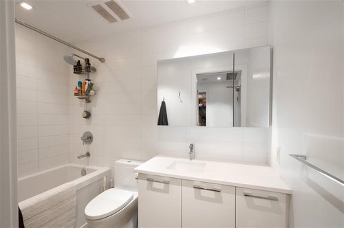 6e39450425675c2928d0ea5589eee766 at 1505 - 108 E 1st Avenue, Mount Pleasant VW, Vancouver West 6e39450425675c2928d0ea5589eee766 at 1505 - 108 E 1st Avenue, Mount Pleasant VW, Vancouver West