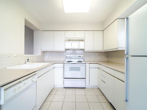 adb8aa2f48abb194aa17f28d854539b9 at 502 - 3055 Cambie Street, Fairview VW, Vancouver West