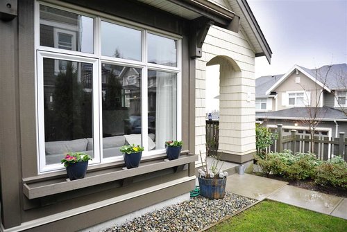 6e0a270c25f762e41ea53df9d4ad72fd at 46 - 3400 Devonshire Avenue, Burke Mountain, Coquitlam