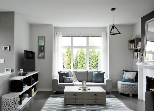 6f1d464e32bf19e12186ee7b8d6ba43b at 46 - 3400 Devonshire Avenue, Burke Mountain, Coquitlam