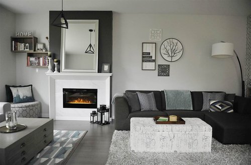 ab64896cde8f120a82cd99e5d6d30423 at 46 - 3400 Devonshire Avenue, Burke Mountain, Coquitlam