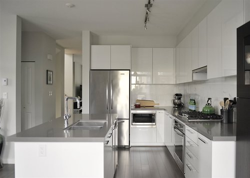 cc05f06f81882e876777cbfae7a113ed at 46 - 3400 Devonshire Avenue, Burke Mountain, Coquitlam