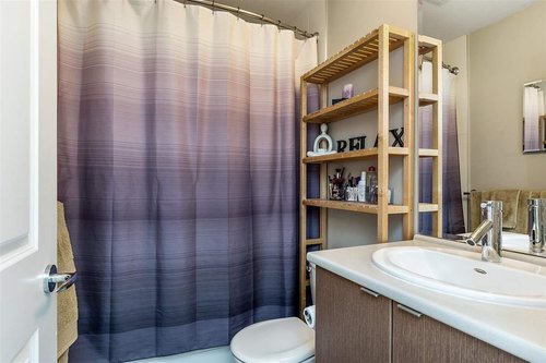 31dc688cd6bc25d207de5454998f76a3 at 118 - 19505 68a Avenue