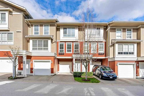 8e65f2f79608cec28dee972d668a1131 at 118 - 19505 68a Avenue