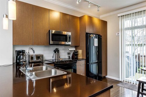 f438a876d0457039626658aa898bf6fa at 118 - 19505 68a Avenue