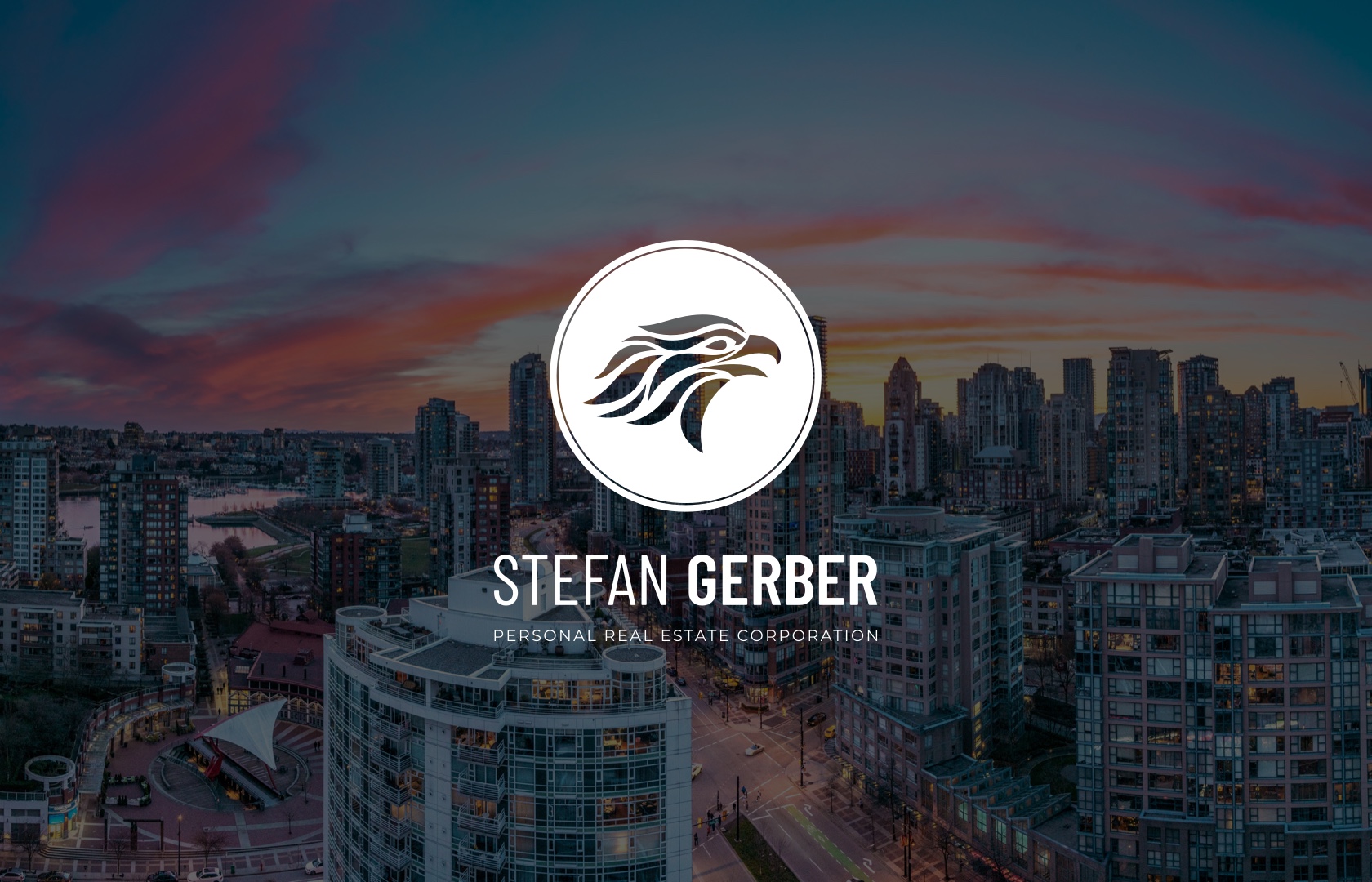 3731 Bracewell Court, Oxford Heights, Port Coquitlam