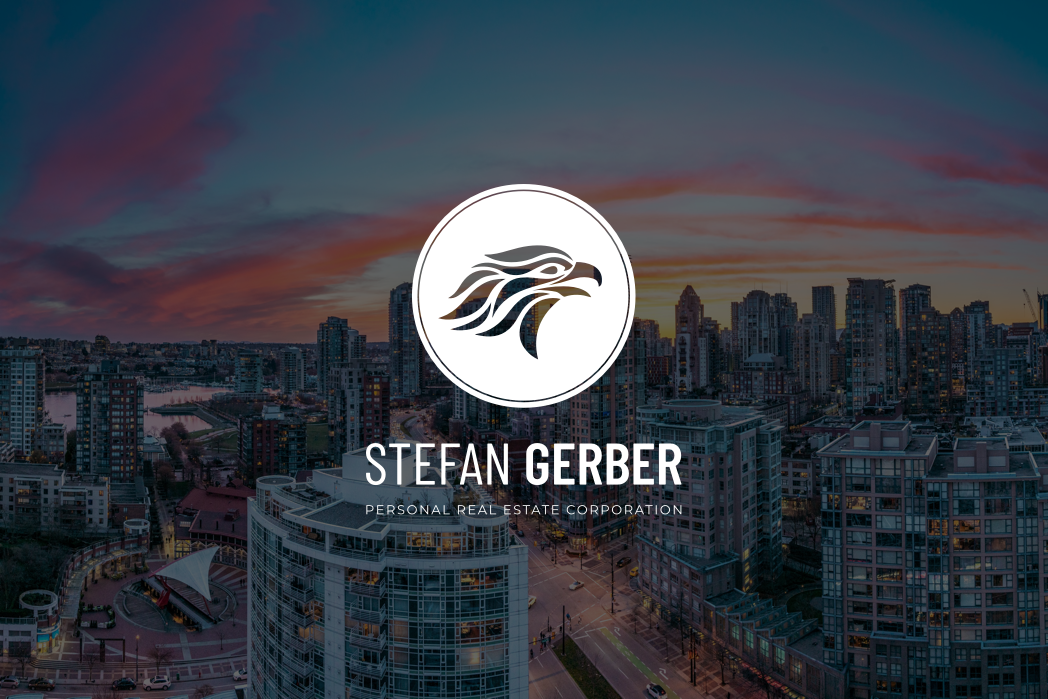 4546 Langara Avenue, Point Grey, Vancouver West photo number 2