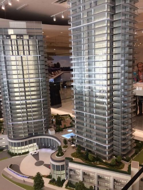 rendering_a at 5333 Goring Street, Central BN, Burnaby North