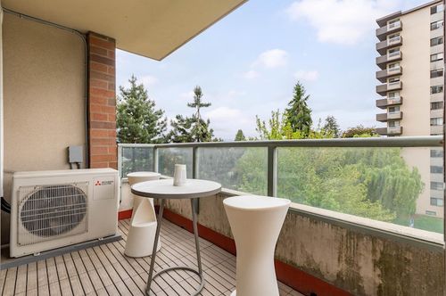 24 at 4888 Hazel Street, Forest Glen BS, Burnaby South 24 at 4888 Hazel Street, Forest Glen BS, Burnaby South