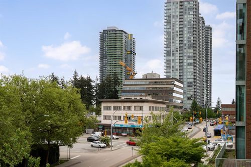 291 at 4888 Hazel Street, Forest Glen BS, Burnaby South 291 at 4888 Hazel Street, Forest Glen BS, Burnaby South