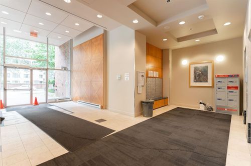 31 at 4888 Hazel Street, Forest Glen BS, Burnaby South