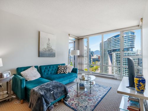 1033-marinaside-crescent-2102-vancouver-bc-v6z-3a3-canada-007-012-living-room-mls_size at 1033 Marinaside Crescent, Yaletown, Vancouver West 1033-marinaside-crescent-2102-vancouver-bc-v6z-3a3-canada-007-012-living-room-mls_size at 1033 Marinaside Crescent, Yaletown, Vancouver West