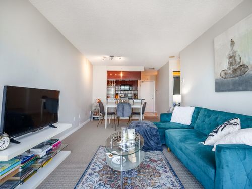 1033-marinaside-crescent-2102-vancouver-bc-v6z-3a3-canada-011-014-living-room-mls_size at 1033 Marinaside Crescent, Yaletown, Vancouver West 1033-marinaside-crescent-2102-vancouver-bc-v6z-3a3-canada-011-014-living-room-mls_size at 1033 Marinaside Crescent, Yaletown, Vancouver West