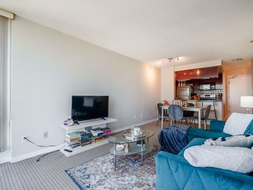 1033-marinaside-crescent-2102-vancouver-bc-v6z-3a3-canada-012-020-living-room-mls_size at 1033 Marinaside Crescent, Yaletown, Vancouver West 1033-marinaside-crescent-2102-vancouver-bc-v6z-3a3-canada-012-020-living-room-mls_size at 1033 Marinaside Crescent, Yaletown, Vancouver West