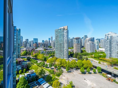 1033-marinaside-crescent-2102-vancouver-bc-v6z-3a3-canada-031-021-view-mls_size at 1033 Marinaside Crescent, Yaletown, Vancouver West