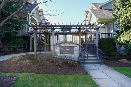 4247103 at 4288 Sardis Street, Central Park BS, Burnaby South 4247103 at 4288 Sardis Street, Central Park BS, Burnaby South