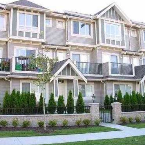 cb381-27-4288-sardis-1_a-small at 4288 Sardis Street, Central Park BS, Burnaby South