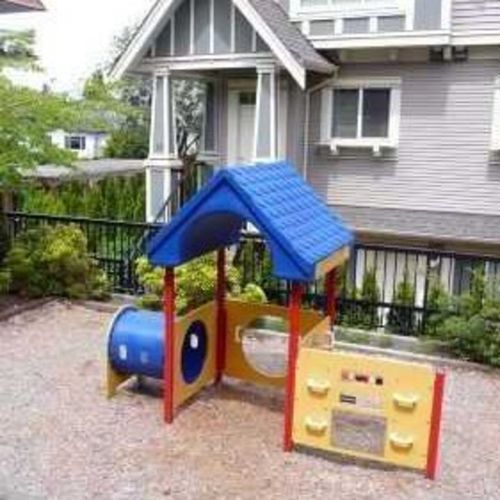 pic_e-small at 4288 Sardis Street, Central Park BS, Burnaby South