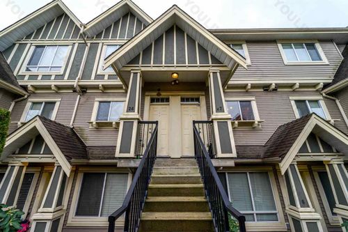 picture-zqnt at 4288 Sardis Street, Central Park BS, Burnaby South