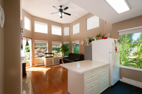 006 at 221 - 6820 Rumble Street, South Slope, Burnaby South 006 at 221 - 6820 Rumble Street, South Slope, Burnaby South