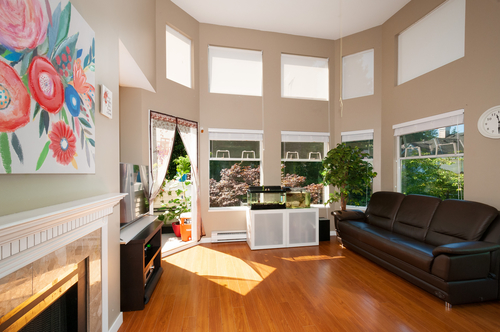 009 at 221 - 6820 Rumble Street, South Slope, Burnaby South 009 at 221 - 6820 Rumble Street, South Slope, Burnaby South