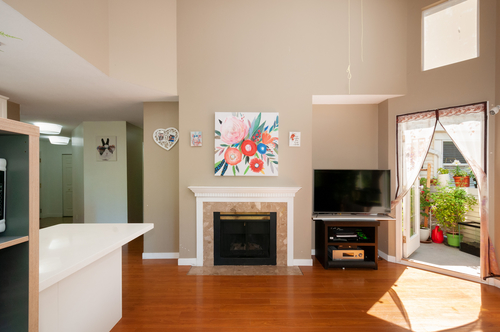 010 at 221 - 6820 Rumble Street, South Slope, Burnaby South 010 at 221 - 6820 Rumble Street, South Slope, Burnaby South
