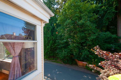 012 at 221 - 6820 Rumble Street, South Slope, Burnaby South 012 at 221 - 6820 Rumble Street, South Slope, Burnaby South
