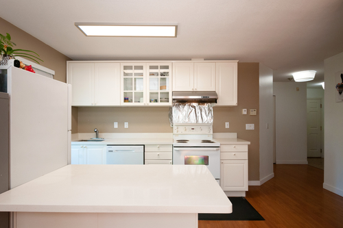 016 at 221 - 6820 Rumble Street, South Slope, Burnaby South 016 at 221 - 6820 Rumble Street, South Slope, Burnaby South