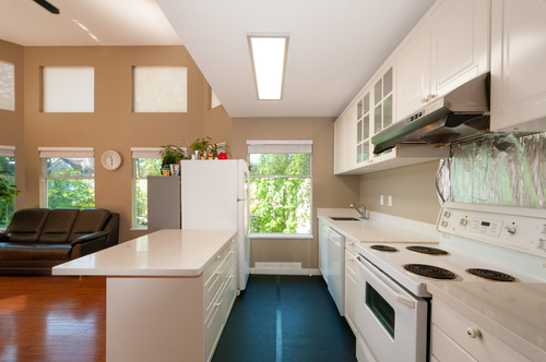 017 at 221 - 6820 Rumble Street, South Slope, Burnaby South 017 at 221 - 6820 Rumble Street, South Slope, Burnaby South