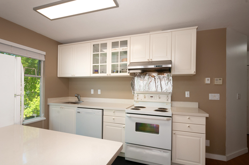 018 at 221 - 6820 Rumble Street, South Slope, Burnaby South