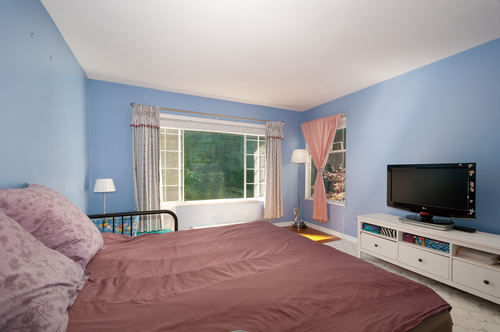 020 at 221 - 6820 Rumble Street, South Slope, Burnaby South 020 at 221 - 6820 Rumble Street, South Slope, Burnaby South