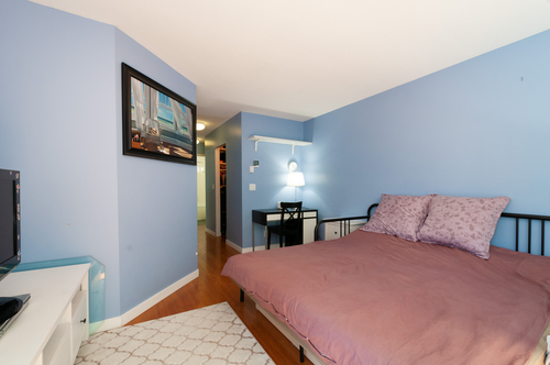 021 at 221 - 6820 Rumble Street, South Slope, Burnaby South 021 at 221 - 6820 Rumble Street, South Slope, Burnaby South