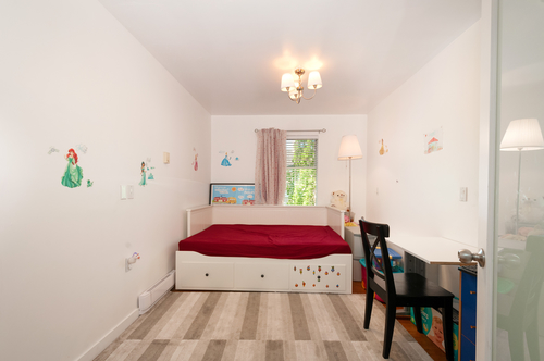 023 at 221 - 6820 Rumble Street, South Slope, Burnaby South