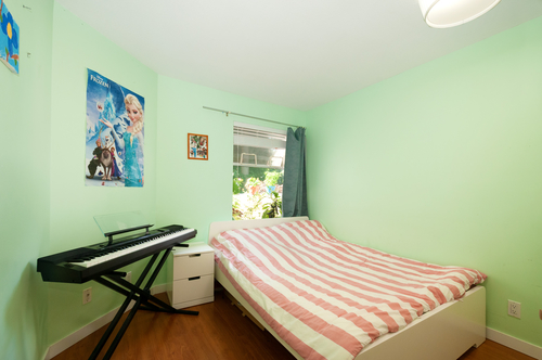 024 at 221 - 6820 Rumble Street, South Slope, Burnaby South