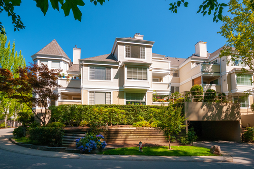 028 at 221 - 6820 Rumble Street, South Slope, Burnaby South 028 at 221 - 6820 Rumble Street, South Slope, Burnaby South