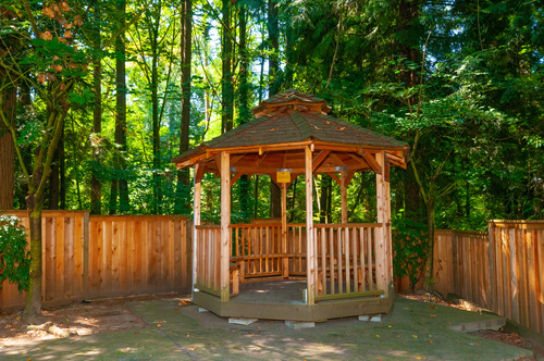 032 at 221 - 6820 Rumble Street, South Slope, Burnaby South