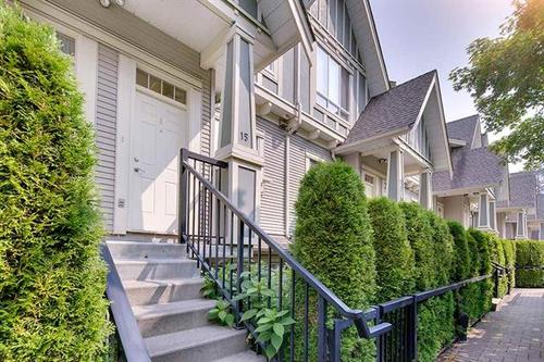 262357373-1 at 15 - 4288 Sardis, Central Park BS, Burnaby South 262357373-1 at 15 - 4288 Sardis, Central Park BS, Burnaby South