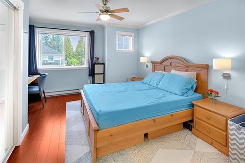 262357373-11 at 15 - 4288 Sardis, Central Park BS, Burnaby South 262357373-11 at 15 - 4288 Sardis, Central Park BS, Burnaby South
