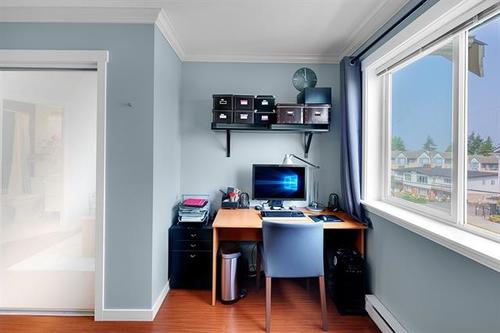 262357373-12 at 15 - 4288 Sardis, Central Park BS, Burnaby South 262357373-12 at 15 - 4288 Sardis, Central Park BS, Burnaby South