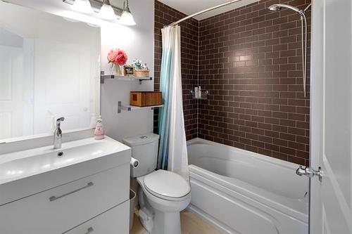262357373-13 at 15 - 4288 Sardis, Central Park BS, Burnaby South 262357373-13 at 15 - 4288 Sardis, Central Park BS, Burnaby South